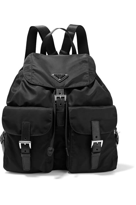 prada backpack made in china|prada backpack leather.